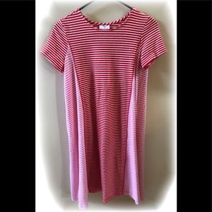 Hanna Andersson playdress